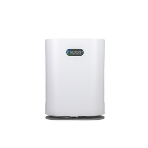 NUXSENSE Ionizátor négyszintű szűrési metódussal NUXON NU-32FS
