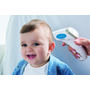 Kép 5/7 - Nuvita No Contact hőmérő - 2091 (új)