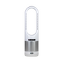 Kép 1/4 - NU-600T2E – Álló plazma-légfertőtlenítő gép – NUXTREND MAXI AIR PURIFIER