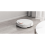 Kép 1/7 - Xiaomi Mi Robot Vacuum-Mop Pro takarítórobot, fehér - SKV4110GL