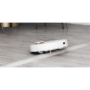 Kép 3/7 - Xiaomi Mi Robot Vacuum-Mop Pro takarítórobot, fehér - SKV4110GL