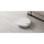 Kép 5/7 - Xiaomi Mi Robot Vacuum-Mop Pro takarítórobot, fehér - SKV4110GL