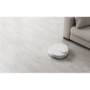 Kép 6/7 - Xiaomi Mi Robot Vacuum-Mop Pro takarítórobot, fehér - SKV4110GL