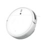 Kép 2/7 - Xiaomi Mi Robot Vacuum-Mop Essential takarítórobot, fehér - SKV4136GL