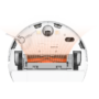 Kép 3/7 - Xiaomi Mi Robot Vacuum-Mop Essential takarítórobot, fehér - SKV4136GL