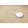 Kép 4/7 - Xiaomi Mi Robot Vacuum-Mop Essential takarítórobot, fehér - SKV4136GL