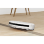 Kép 6/7 - Xiaomi Mi Robot Vacuum-Mop Essential takarítórobot, fehér - SKV4136GL