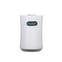 Kép 1/3 - NUXDESK IONIZER Asztali ionizátor  NUXON NU-2106