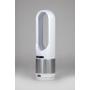 Kép 2/4 -  NUXTREND MAXI AIR PURIFIER  Álló plazma-légfertőtlenítő gép NUXON  NU-600T2E